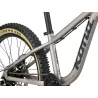 VTT enfant Kona Honzo 24 (2027) 24 pouces | Vélo Paris Montreuil