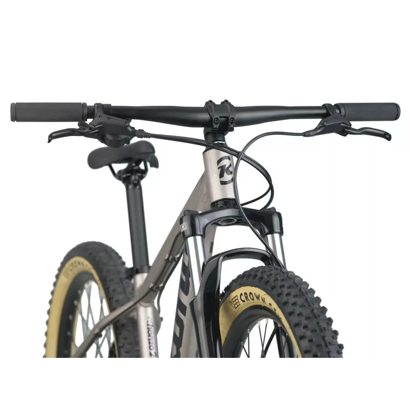 VTT enfant Kona Honzo 24 (2027) 24 pouces | Vélo Paris Montreuil