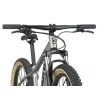 VTT enfant Kona Honzo 24 (2027) 24 pouces | Vélo Paris Montreuil