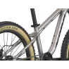 VTT enfant Kona Honzo 24 (2027) 24 pouces | Vélo Paris Montreuil