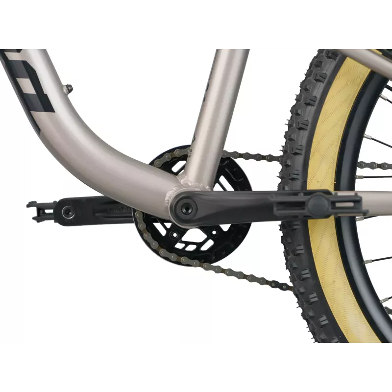 VTT enfant Kona Honzo 24 (2027) 24 pouces | Vélo Paris Montreuil