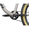 VTT enfant Kona Honzo 24 (2027) 24 pouces | Vélo Paris Montreuil