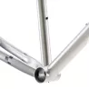 Kit Cadre Cinelli Speciale All-Road Titane Electric Rainbow S - Le Comptoir Bike Shop