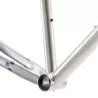 Kit Cadre CINELLI Speciale All-Road Titane Shiny Sandy L | Comptoir Bike Shop Paris
