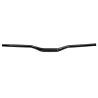 Cintre DEITY Brendog - ø31.8mm - 30mm - 800mm  - Stealth