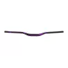 Cintre DEITY Brendog 800mm ø31.8mm - Purple