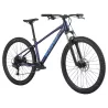 VTT KONA Fire Mountain (Gloss Fancy Karman) M