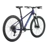 KONA Fire Mountain 2026 M 29" Gloss Fancy Karman Bike Life Wheeling | Le Comptoir Bike Shop