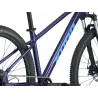 KONA Fire Mountain 2026 M 29" Gloss Fancy Karman Bike Life Wheeling | Le Comptoir Bike Shop