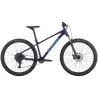 KONA Fire Mountain 2026 L 29" Gloss Fancy Karman Bike Life Wheeling | Le Comptoir Bike Shop