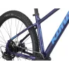 KONA Fire Mountain 2026 L 29" Gloss Fancy Karman Bike Life Wheeling | Le Comptoir Bike Shop