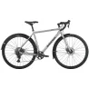 Vélo Gravel KONA Rove AL/DL 2026 52cm Alu CUES 1x10 Hydraulique Garde-boue | Le Comptoir Bike Shop