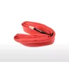 Chambre Air Latex CHALLENGE 700x33-42mm Valve Presta 60mm Gravel | Le Comptoir Bike Shop