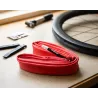 Chambre Air Latex CHALLENGE 700x33-42mm Valve Presta 60mm Gravel | Le Comptoir Bike Shop
