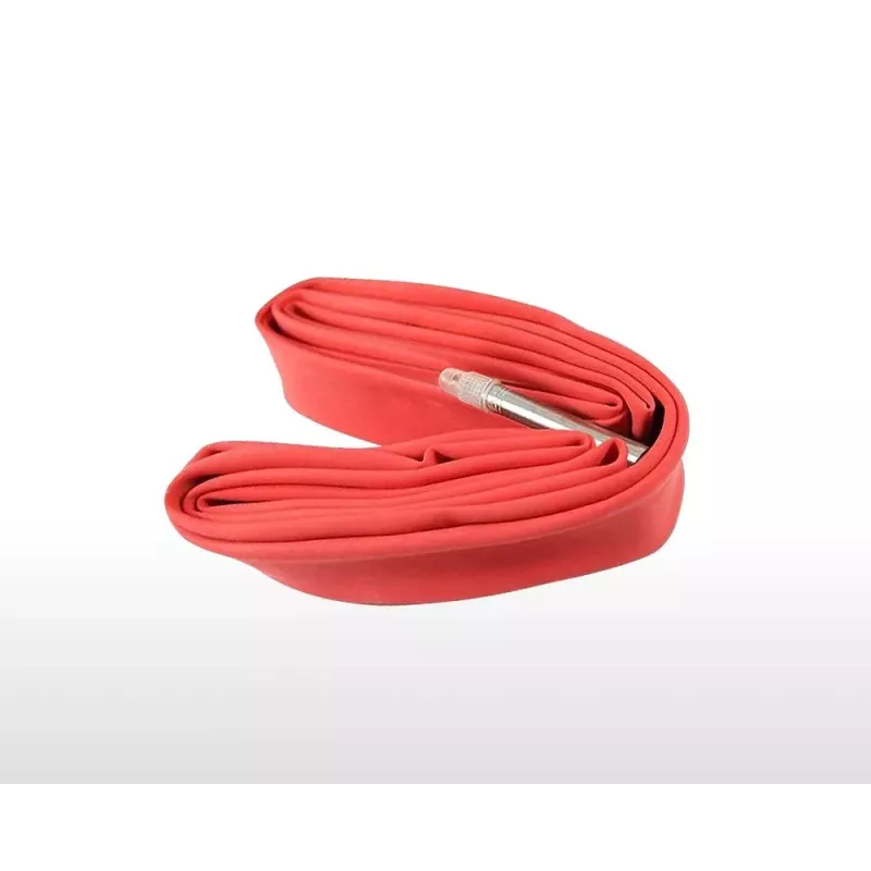 Chambre Air Latex CHALLENGE 700x33-42mm Valve Presta 60mm Gravel | Le Comptoir Bike Shop