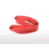 Chambre Air Latex CHALLENGE 700x33-42mm Valve Presta 60mm Gravel | Le Comptoir Bike Shop