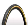 Pneu CHALLENGE TLR Open Grifo 300 Tpi - 33mm - Black/Tan