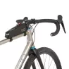 Sacoche Top Tube RESTRAP Aero Race | Bikepacking Gravel Comptoir Bike Shop