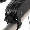 Sacoche Top Tube RESTRAP Aero Race | Bikepacking Gravel Comptoir Bike Shop