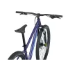 KONA Fire Mountain 2026 XS 26" Gloss Fancy Karman Bike Life Wheeling | Le Comptoir Bike Shop