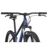 KONA Fire Mountain 2026 XS 26" Gloss Fancy Karman Bike Life Wheeling | Le Comptoir Bike Shop