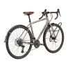 Vélo Voyage KONA Sutra 2027 48cm | Comptoir Bike Shop Paris