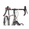 Vélo Voyage KONA Sutra 2027 48cm | Comptoir Bike Shop Paris