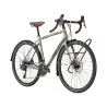 Vélo Gravel/Voyage KONA Sutra - 52