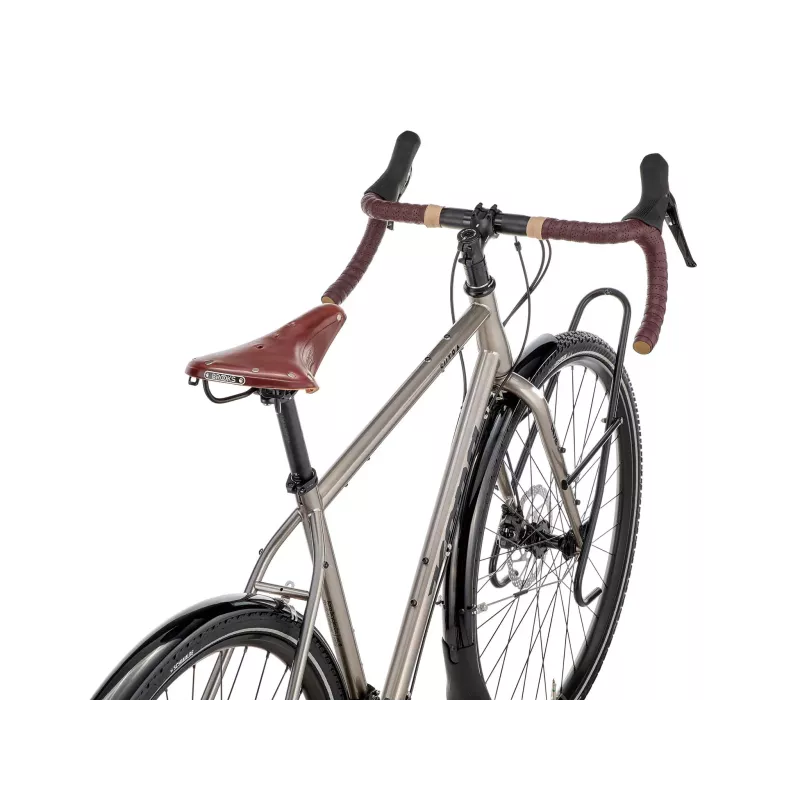 Vélo Voyage KONA Sutra 2027 56cm | Comptoir Bike Shop Paris
