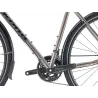 Vélo Voyage KONA Sutra 2027 56cm | Comptoir Bike Shop Paris