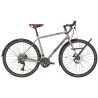 Vélo Voyage KONA Sutra 2027 54cm | Comptoir Bike Shop Paris