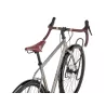 Vélo Voyage KONA Sutra 2027 54cm | Comptoir Bike Shop Paris