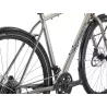 Vélo Voyage KONA Sutra 2027 54cm | Comptoir Bike Shop Paris