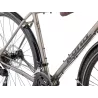 Vélo Voyage KONA Sutra 2027 50cm | Comptoir Bike Shop Paris