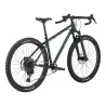 Vélo Gravel KONA LBF 2027 Vert Taille XL | Comptoir Bike Sho