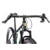 Vélo Gravel KONA LBF 2027 Vert Taille XL | Comptoir Bike Sho