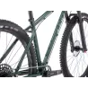 Vélo Gravel KONA LBF 2027 Vert Taille XL | Comptoir Bike Sho