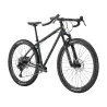 Vélo KONA LBF (vert) S