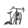 Vélo Gravel KONA LBF 2027 Vert Taille S | Comptoir Bike Shop