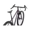 Vélo Gravel KONA LBF 2027 Taille XL | Comptoir Bike Shop Par