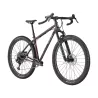 Vélo KONA LBF (2027) L