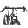 Vélo Gravel KONA LBF 2027 Taille L | Comptoir Bike Shop Pari