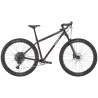 Vélo Gravel KONA LBF 2027 Taille M | Comptoir Bike Shop Pari