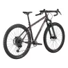 Vélo Gravel KONA LBF 2027 Taille M | Comptoir Bike Shop Pari