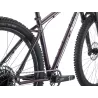 Vélo Gravel KONA LBF 2027 Taille M | Comptoir Bike Shop Pari