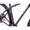Vélo Gravel KONA LBF 2027 Taille S | Comptoir Bike Shop Pari