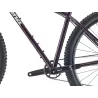 Vélo Gravel KONA LBF 2027 Taille S | Comptoir Bike Shop Pari