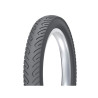 Pneu Fat Bike KENDA Kraze 24" x 3.0 68/507 noir
