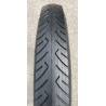 Pneu Fat Bike KENDA Kraze 24" x 3.0 68/507 noir