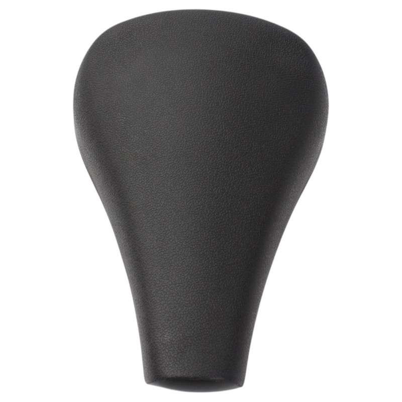 Selle KHE BIKES Watanabe noire